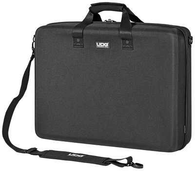 UDG - AlphaTheta CDJ-3000X Hardcase