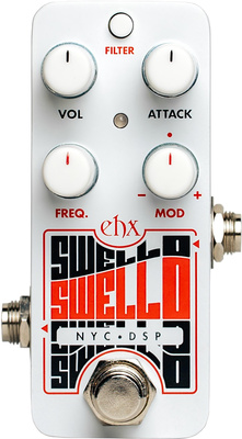 Electro Harmonix - Pico Swello