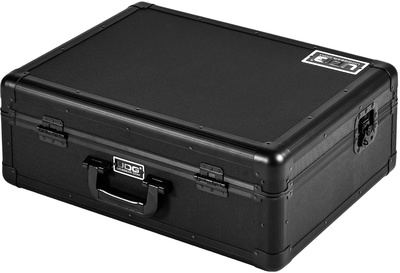 UDG - Pick Foam Flightcase CDJ-3000X
