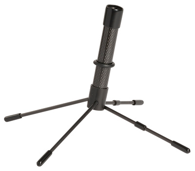 WoodWindDesign - Trumpet & Cornet Stand