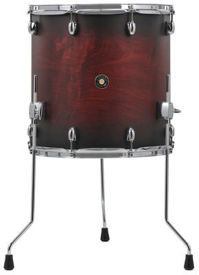 Gretsch Drums - '16''x16'' Catalina Maple SDCB'