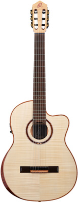 Ortega - Bridesuitece Ortega - Bridesuitece