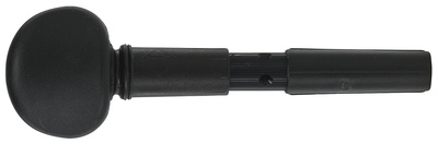 Wittner - Viola Tuning Peg 8,6 / 1:30