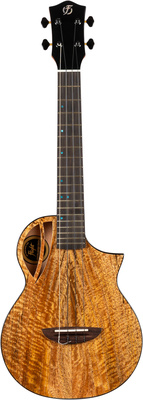 Flight - Aviator Mango Tenor Ukulele