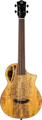 Flight - Aviator Mango Baritone Ukulele