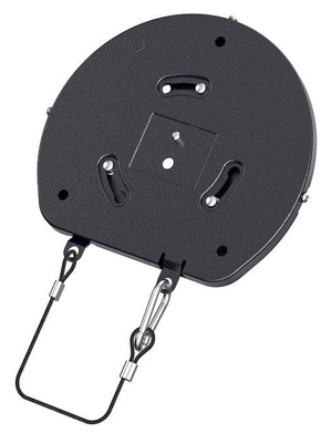 Telycam - TLC-C11 Ceiling Mount Bk Telycam - TLC-C11 Ceiling Mount Bk