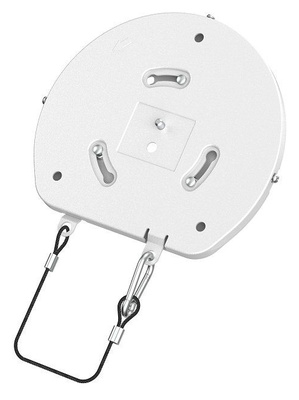 Telycam - TLC-C11 Ceiling Mount Wh Telycam - TLC-C11 Ceiling Mount Wh