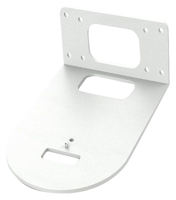 Telycam - TLC-W12 Wall Mount Vision+ Wh Telycam - TLC-W12 Wall Mount Vision+ Wh