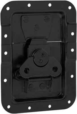 Adam Hall - 17251S Butterfly Latch Large B