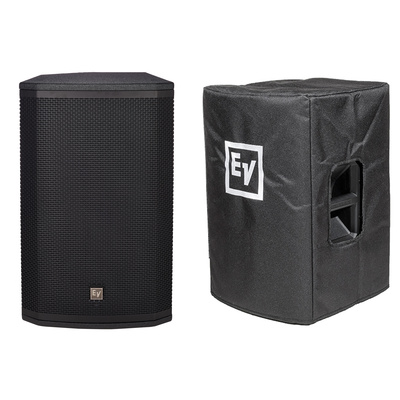 EV - ETX-15P Cover Bundle EV - ETX-15P Cover Bundle