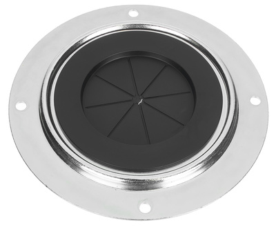 Adam Hall - 87973 Cable Gland