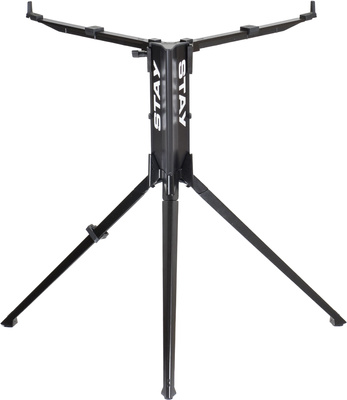 Stay - Keyboard Stand Mini Intruder Stay - Keyboard Stand Mini Intruder