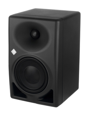 Neumann - KH 120 II Black Edition