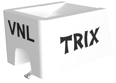 Ortofon - Stylus VNL Trix