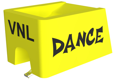 Ortofon - Stylus VNL Dance