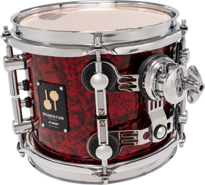 Sonor - '08''x07'' Mom. TT Beech REP'