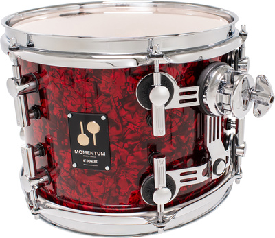 Sonor - '10''x7.75'' Mom. TT Beech REP' Sonor - '10''x7.75'' Mom. TT Beech REP'