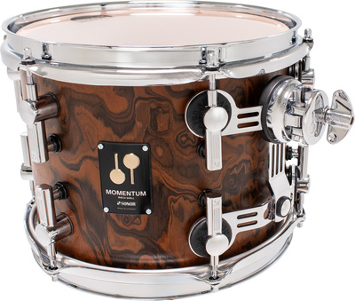 Sonor - '10''x7.75'' Mom. TT Beech CBU' Sonor - '10''x7.75'' Mom. TT Beech CBU'