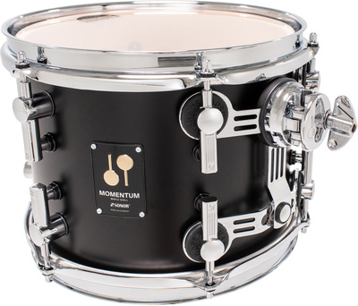 Sonor - '10''x7.75'' Mom. TT Maple GTB' Sonor - '10''x7.75'' Mom. TT Maple GTB'