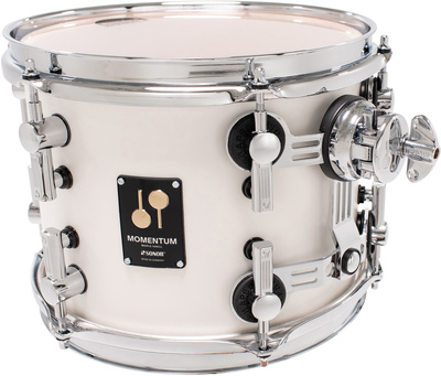 Sonor - '10''x7.75'' Momen. TT Maple SPW'