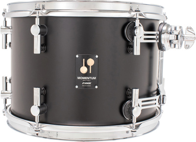 Sonor - '13''x9.25'' Mom. TT Birch GTB'
