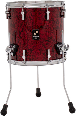 Sonor - '14''x13.75'' Mom. FT Beech REP'