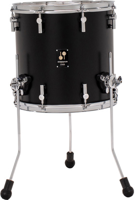 Sonor - '14''x13.75'' Mom. FT Maple GTB'