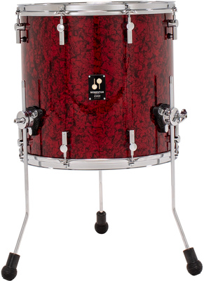 Sonor - '16''x15.25'' Mom. FT Birch REP' Sonor - '16''x15.25'' Mom. FT Birch REP'
