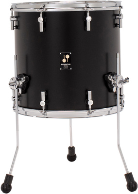 Sonor - '16''x15.25'' Mom. FT Birch GTB' Sonor - '16''x15.25'' Mom. FT Birch GTB'