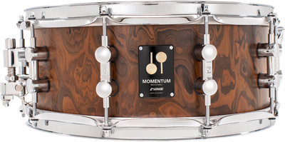 Sonor - '14''x5.75'' Mom. Snare Beech CBU'
