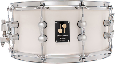 Sonor - '14''x6.5'' Mom. Snare Maple SPW'