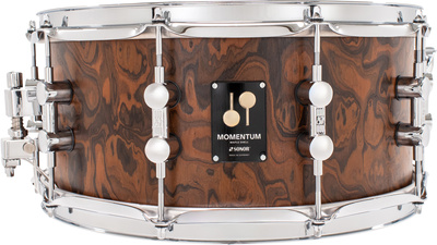 Sonor - '14''x6.5'' Mom. Snare Maple CBU'