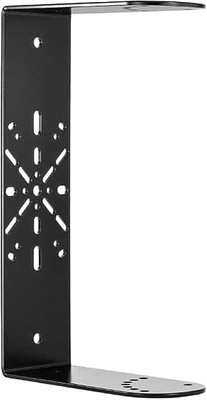 IK Multimedia - iLoud Prec 6 II Mnt Bracket