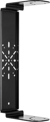 IK Multimedia - iLoud Prec MTM II Mnt Bracket