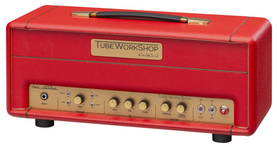 TWS - Cali Sunset Top TWS - Cali Sunset Top