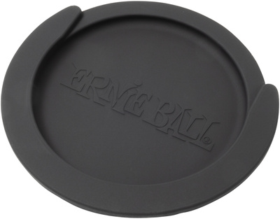 Ernie Ball - Acoustic Soundhole Cover