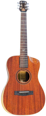 Journey Instruments - OF312C