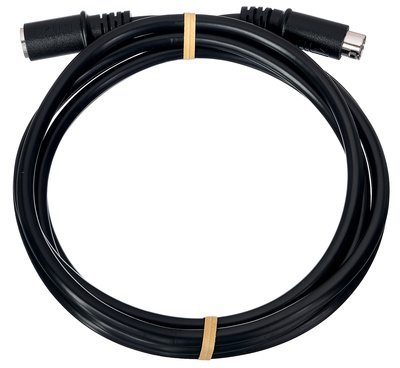 ADAM Audio - D3V Link Extension Cable ADAM Audio - D3V Link Extension Cable