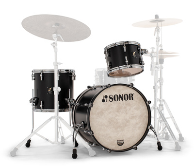 Sonor - Momentum 320 Birch Set GTB Sonor - Momentum 320 Birch Set GTB