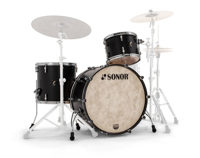 Sonor - Momentum 324 Birch Set GTB Sonor - Momentum 324 Birch Set GTB