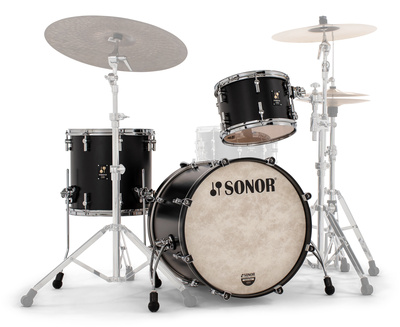 Sonor - Momentum 320 Maple Set GTB Sonor - Momentum 320 Maple Set GTB