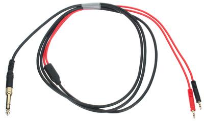 OLLO Audio - Replacement Cable