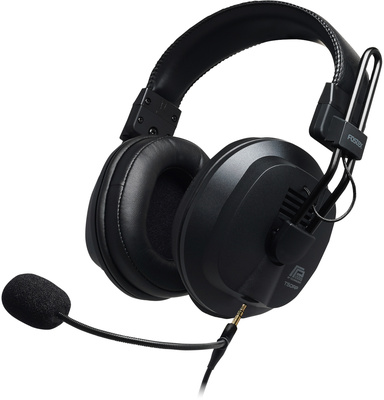 Fostex - T50RPmk4g+ Fostex - T50RPmk4g+