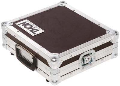 Thon - Case Elektron Tonverk Thon - Case Elektron Tonverk