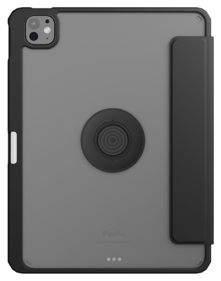 Fidlock - 'VACUUM iPad case 12,9''/13''' Fidlock - 'VACUUM iPad case 12,9''/13'''