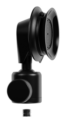 Fidlock - VACUUM uni tripod base Fidlock - VACUUM uni tripod base