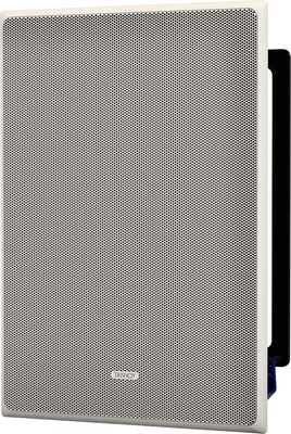 Tannoy - PCI 5DC IW Tannoy - PCI 5DC IW