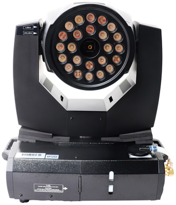 DJ Power - H-1 PLUS DJ Power - H-1 PLUS