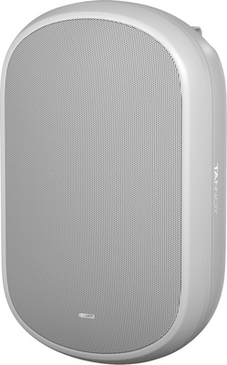 Tannoy - Dvs 801-WH Tannoy - Dvs 801-WH