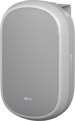 Tannoy - Dvs 401-WH Tannoy - Dvs 401-WH